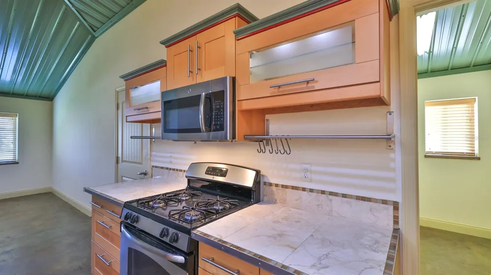 118 SNYDER STREET Edgewater, FL 32132
