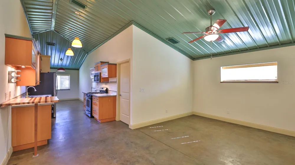 118 SNYDER STREET Edgewater, FL 32132