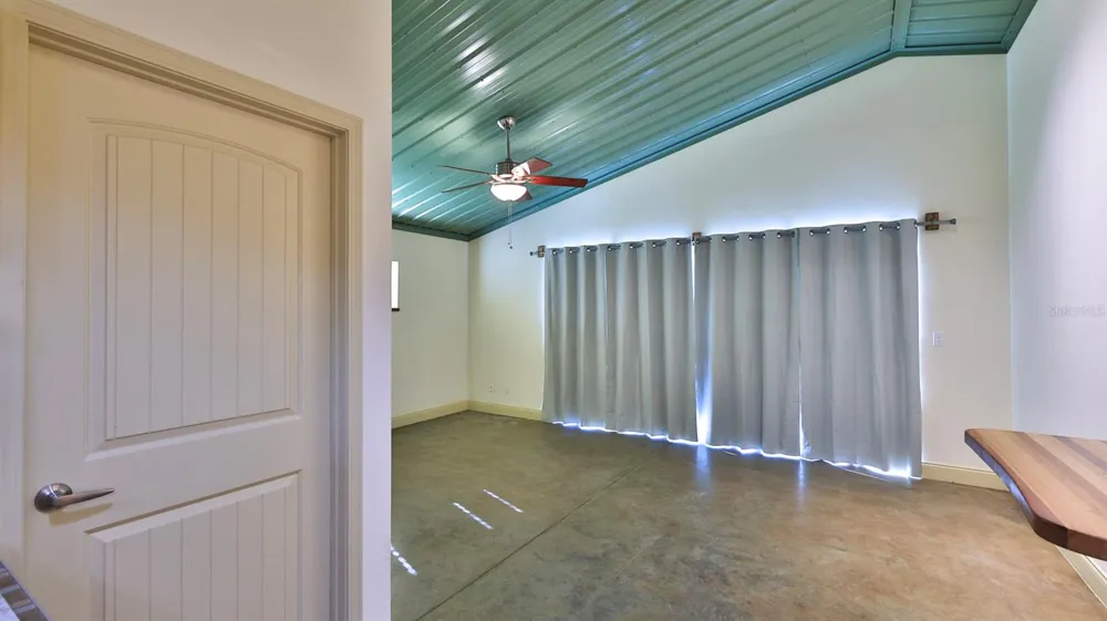 118 SNYDER STREET Edgewater, FL 32132