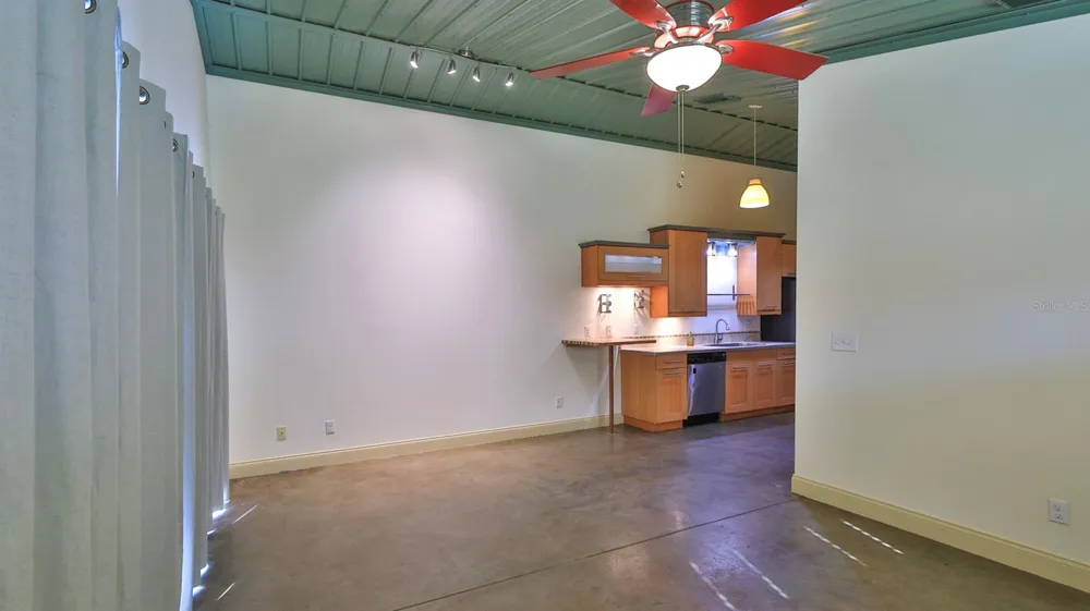 118 SNYDER STREET Edgewater, FL 32132
