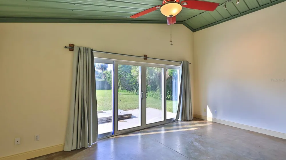 118 SNYDER STREET Edgewater, FL 32132