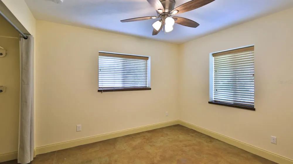 118 SNYDER STREET Edgewater, FL 32132
