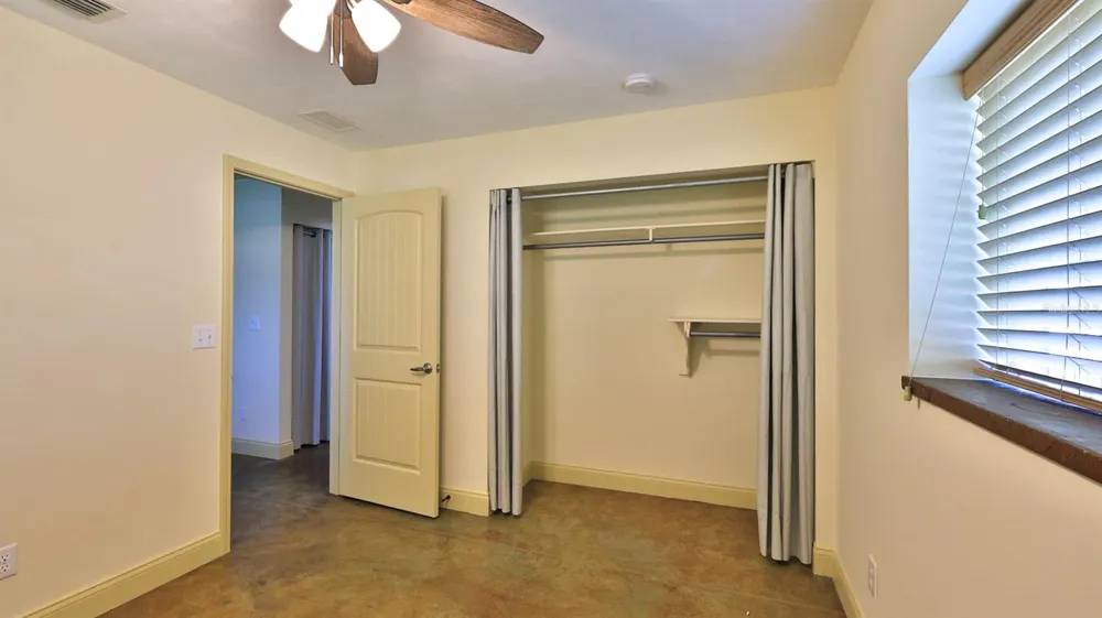 118 SNYDER STREET Edgewater, FL 32132