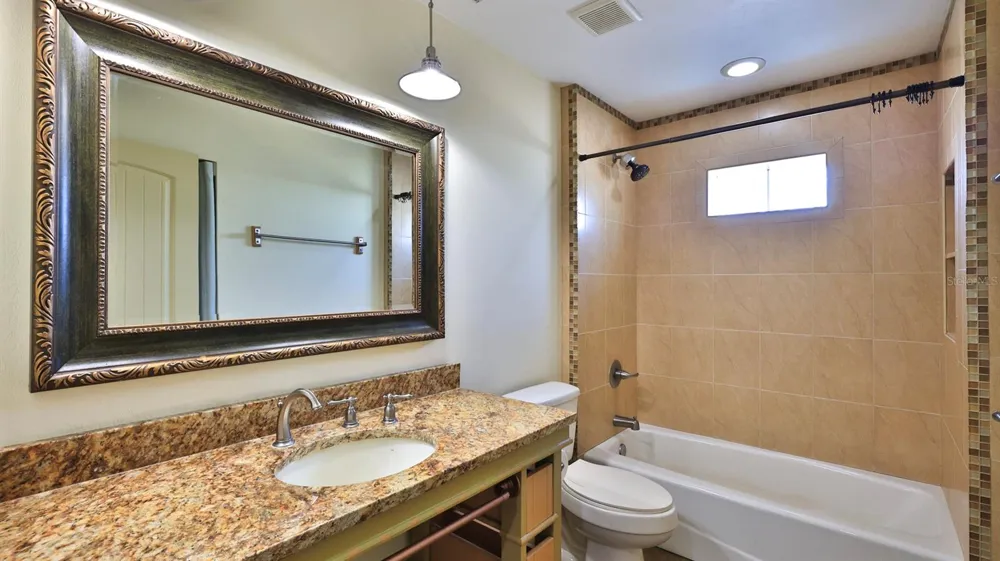 118 SNYDER STREET Edgewater, FL 32132