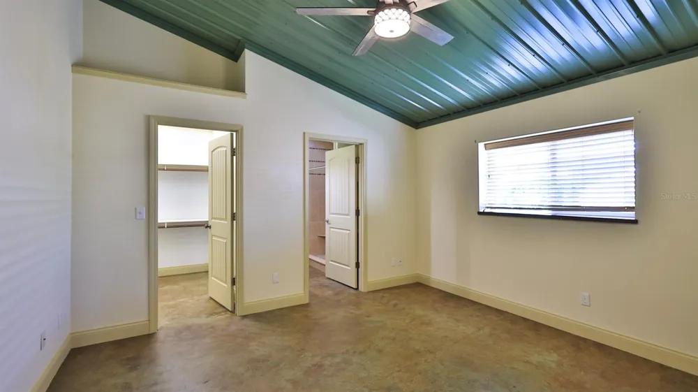 118 SNYDER STREET Edgewater, FL 32132