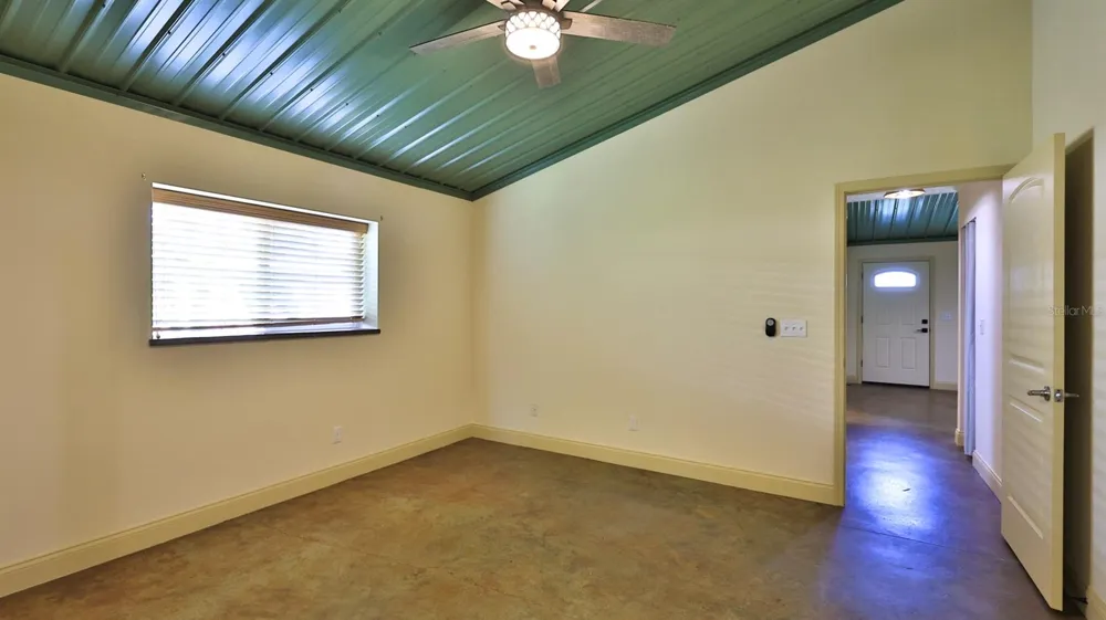 118 SNYDER STREET Edgewater, FL 32132