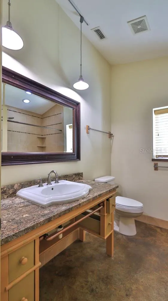 118 SNYDER STREET Edgewater, FL 32132
