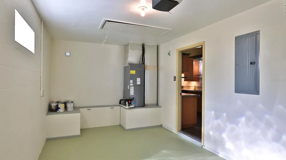118 SNYDER STREET Edgewater, FL 32132
