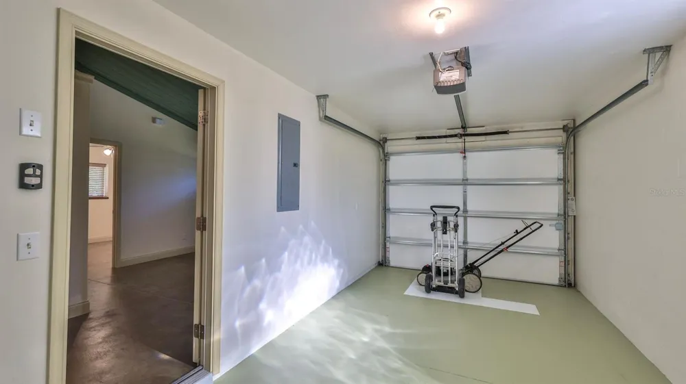 118 SNYDER STREET Edgewater, FL 32132