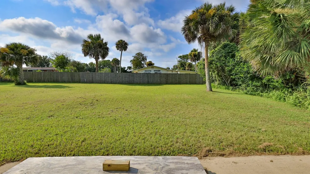 118 SNYDER STREET Edgewater, FL 32132