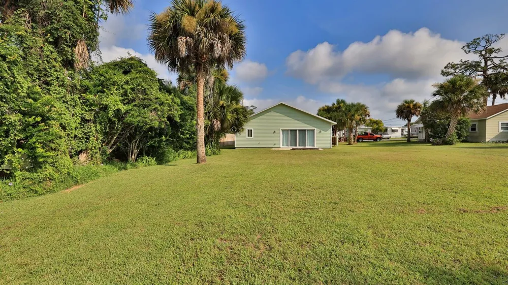 118 SNYDER STREET Edgewater, FL 32132