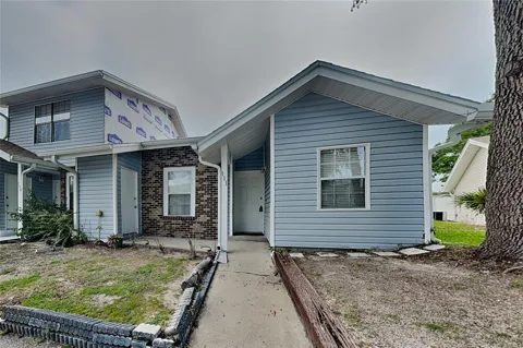 111 HIDDEN ARBOR COURT