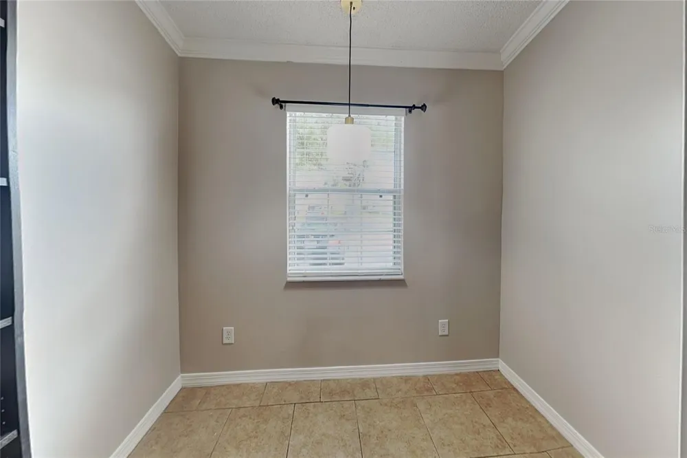 111 HIDDEN ARBOR COURT Sanford, FL 32773