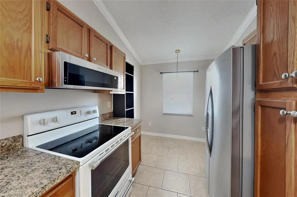111 HIDDEN ARBOR COURT Sanford, FL 32773