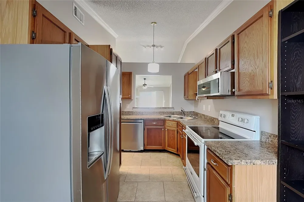 111 HIDDEN ARBOR COURT Sanford, FL 32773