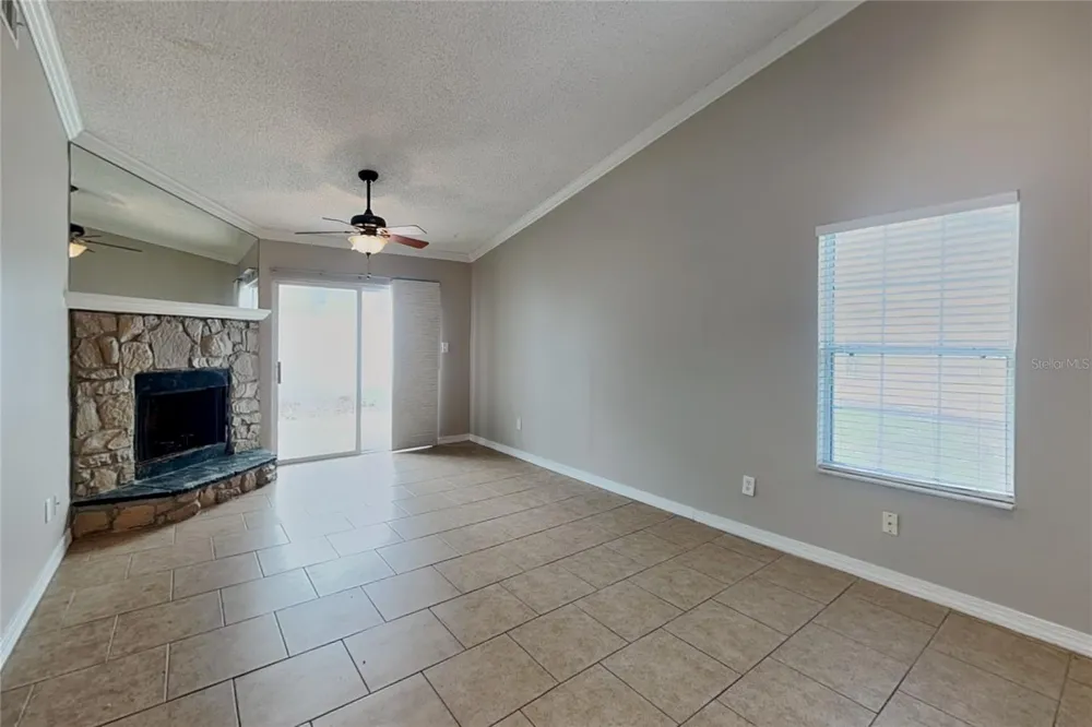111 HIDDEN ARBOR COURT Sanford, FL 32773