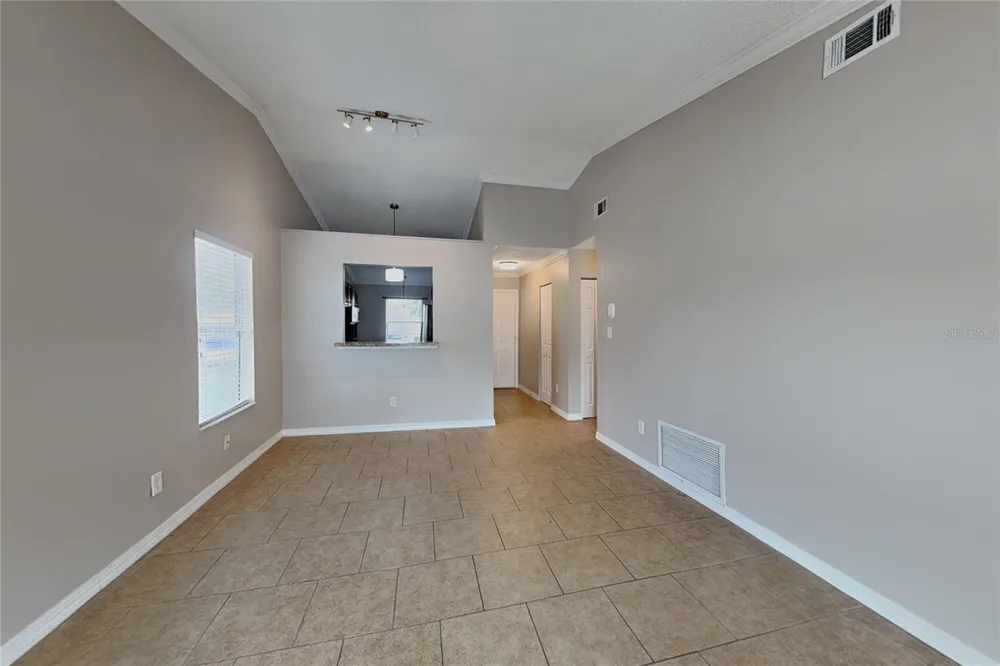 111 HIDDEN ARBOR COURT Sanford, FL 32773