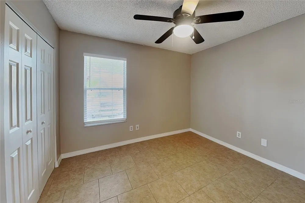 111 HIDDEN ARBOR COURT Sanford, FL 32773