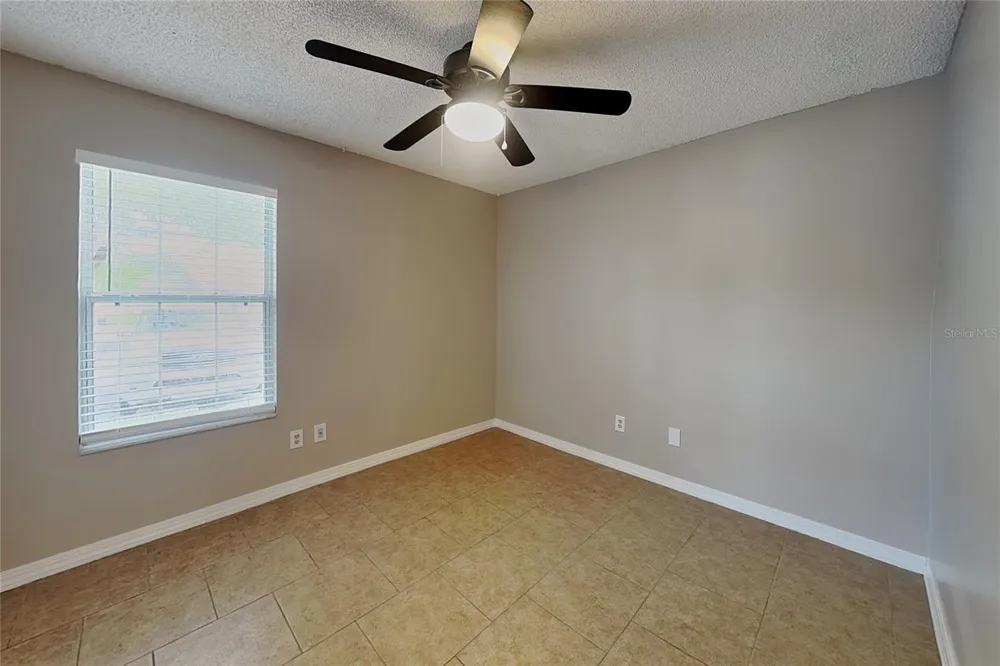 111 HIDDEN ARBOR COURT Sanford, FL 32773