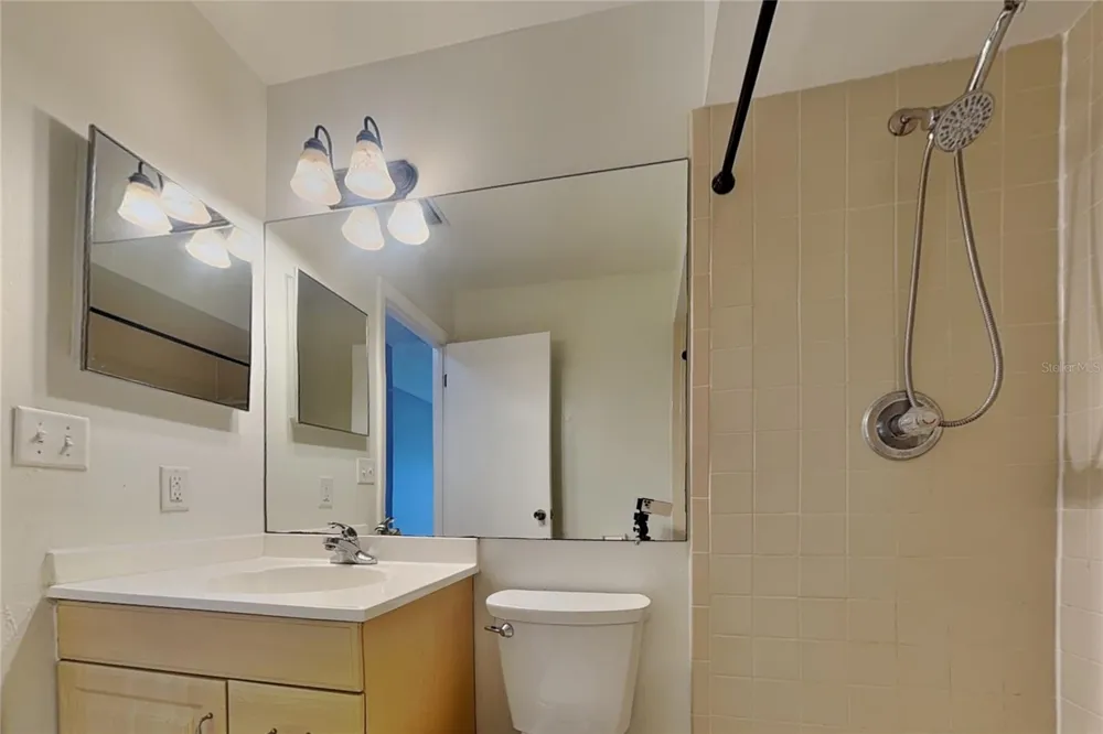 111 HIDDEN ARBOR COURT Sanford, FL 32773