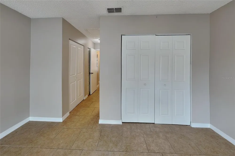 111 HIDDEN ARBOR COURT Sanford, FL 32773