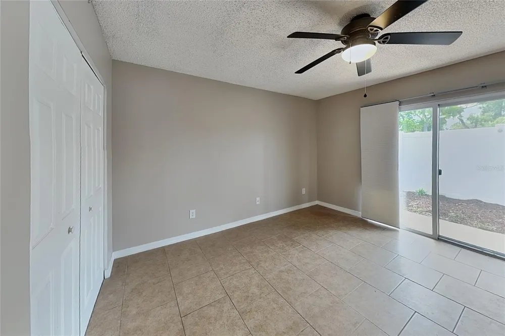 111 HIDDEN ARBOR COURT Sanford, FL 32773