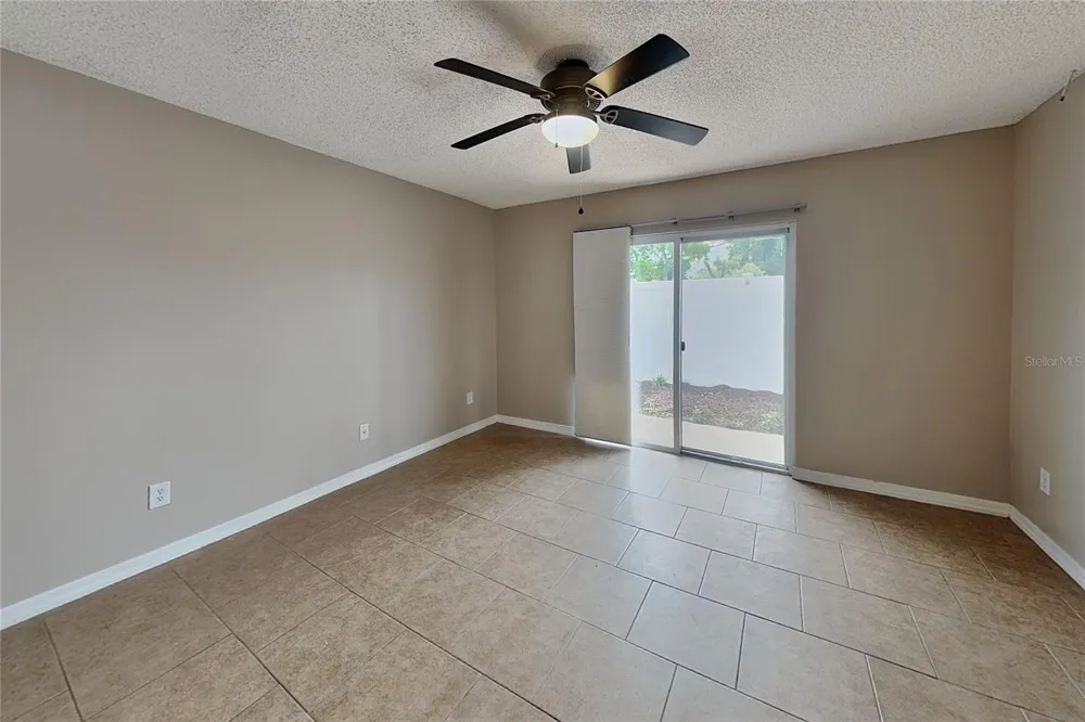 111 HIDDEN ARBOR COURT Sanford, FL 32773