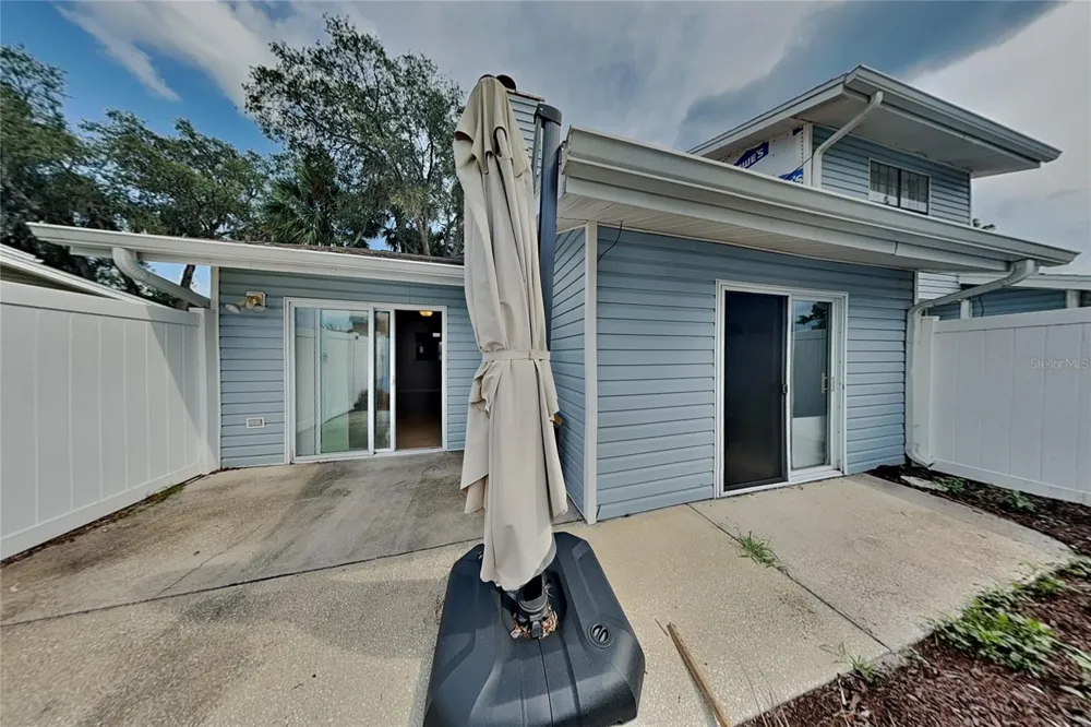 111 HIDDEN ARBOR COURT Sanford, FL 32773
