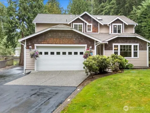 8305 317th Place NW