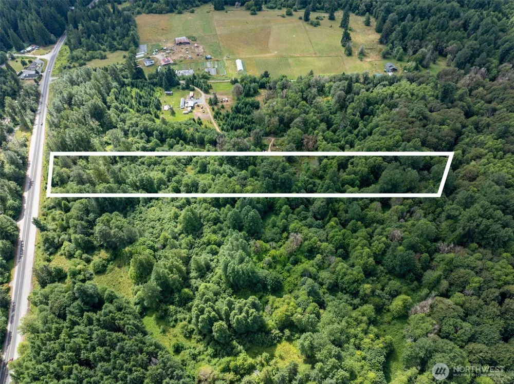 28901 State Route 706 Ashford, WA 98304