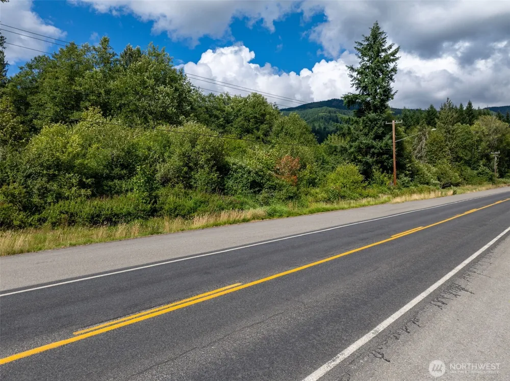 28901 State Route 706 Ashford, WA 98304