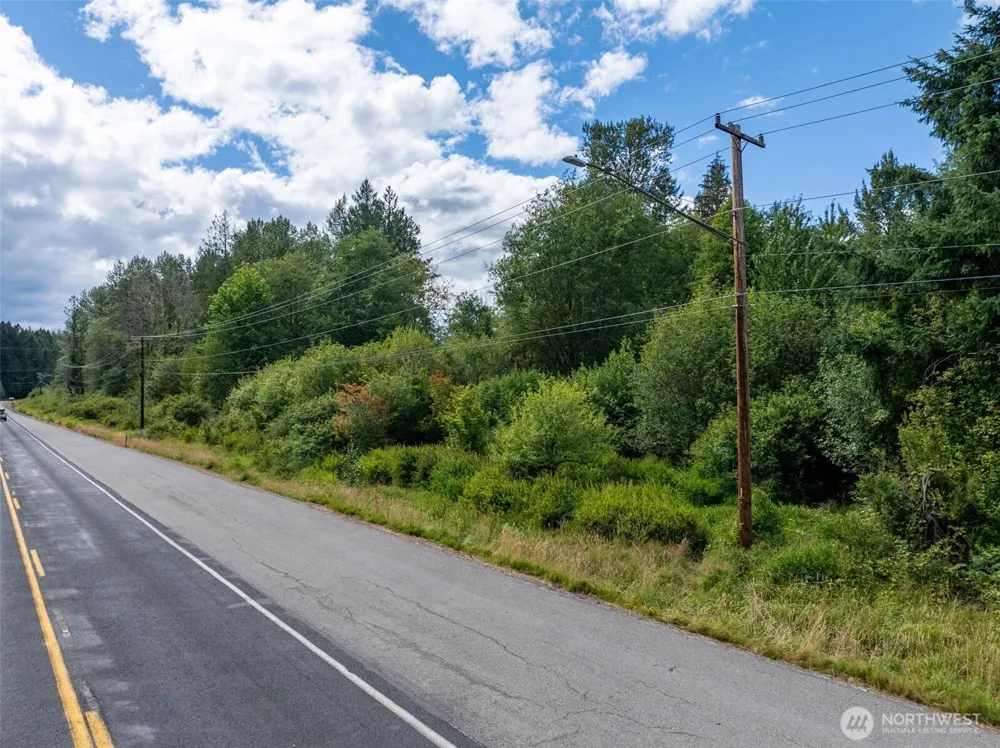 28901 State Route 706 Ashford, WA 98304