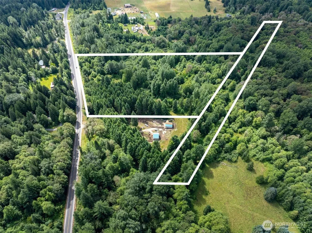 28909 State Route 706 Ashford, WA 98304