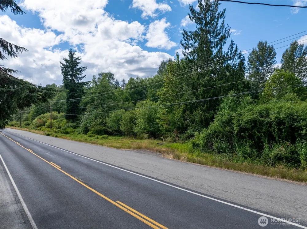 28909 State Route 706 Ashford, WA 98304