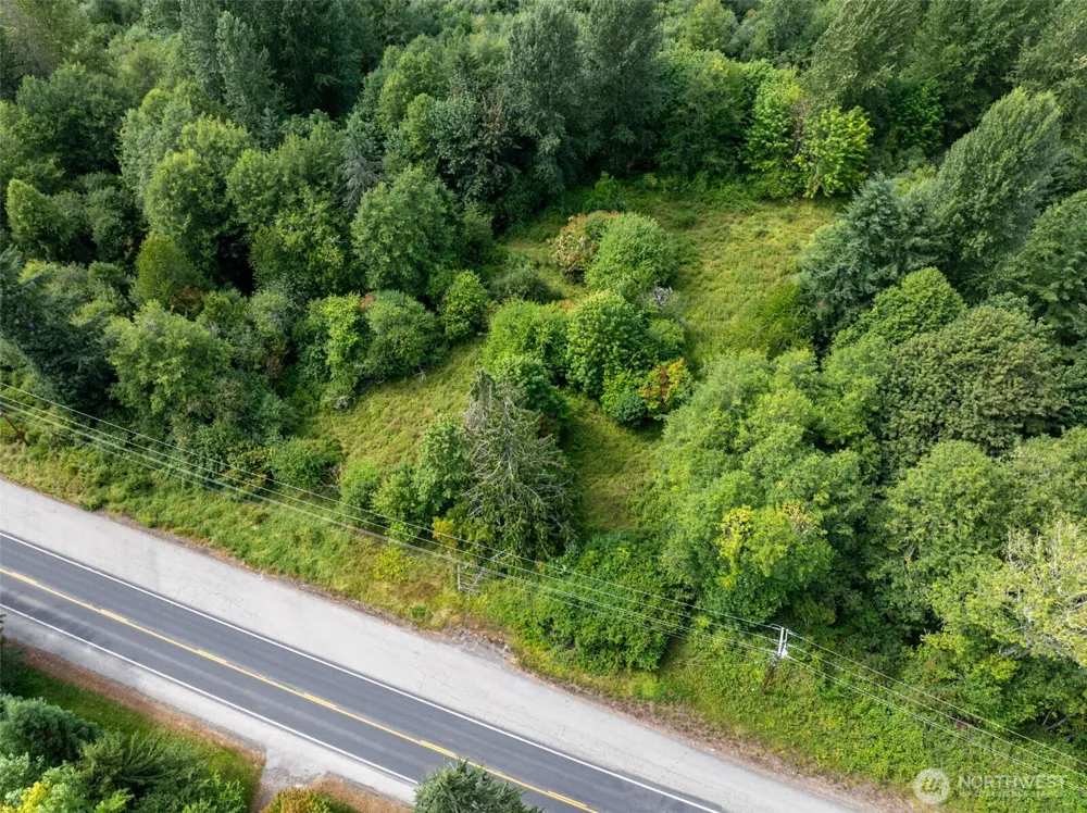 28909 State Route 706 Ashford, WA 98304