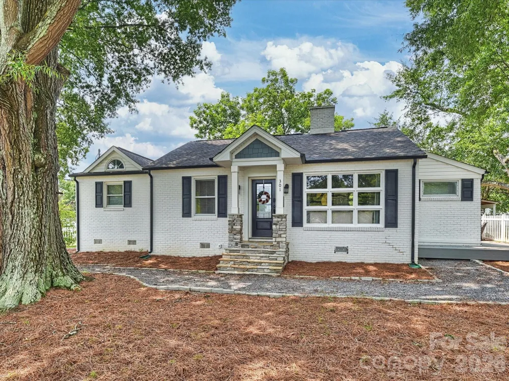 301 Harris Street Fort Mill, SC 29715