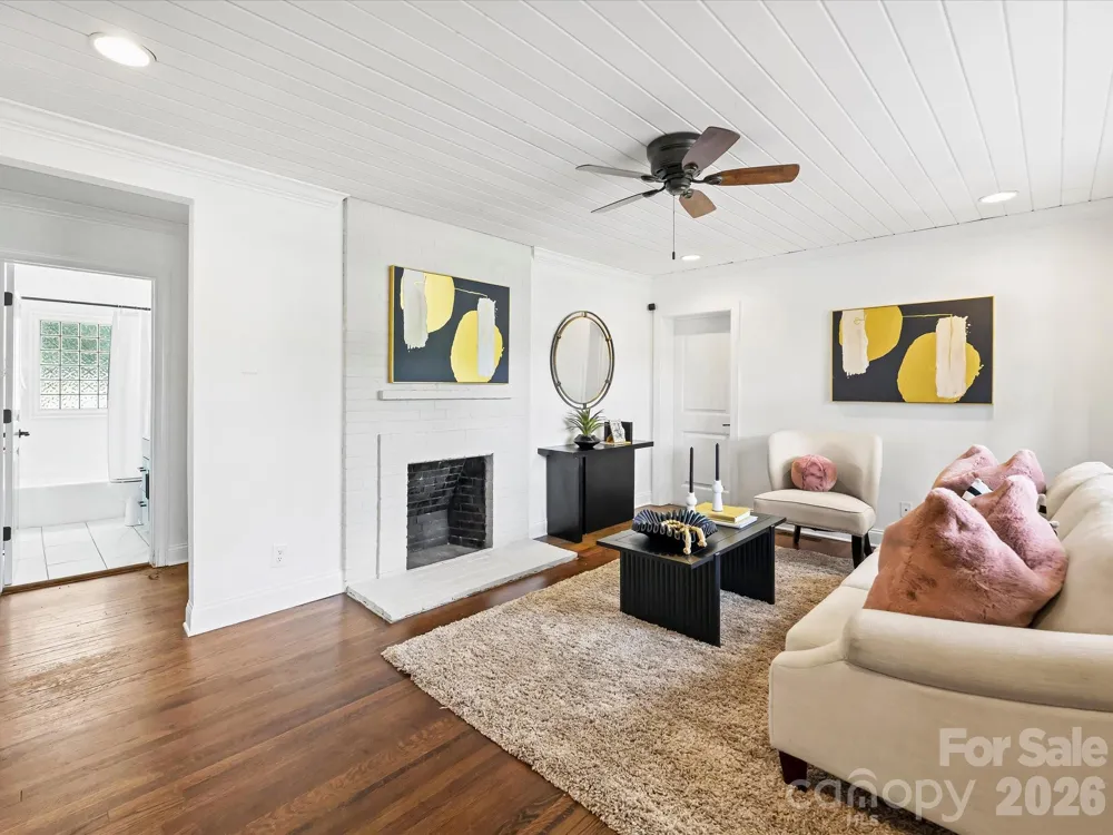 301 Harris Street Fort Mill, SC 29715