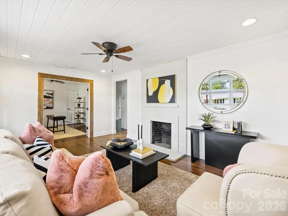 301 Harris Street Fort Mill, SC 29715