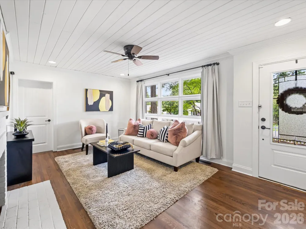 301 Harris Street Fort Mill, SC 29715