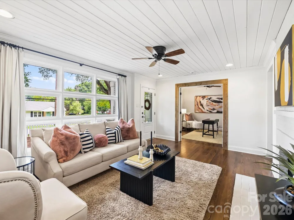301 Harris Street Fort Mill, SC 29715