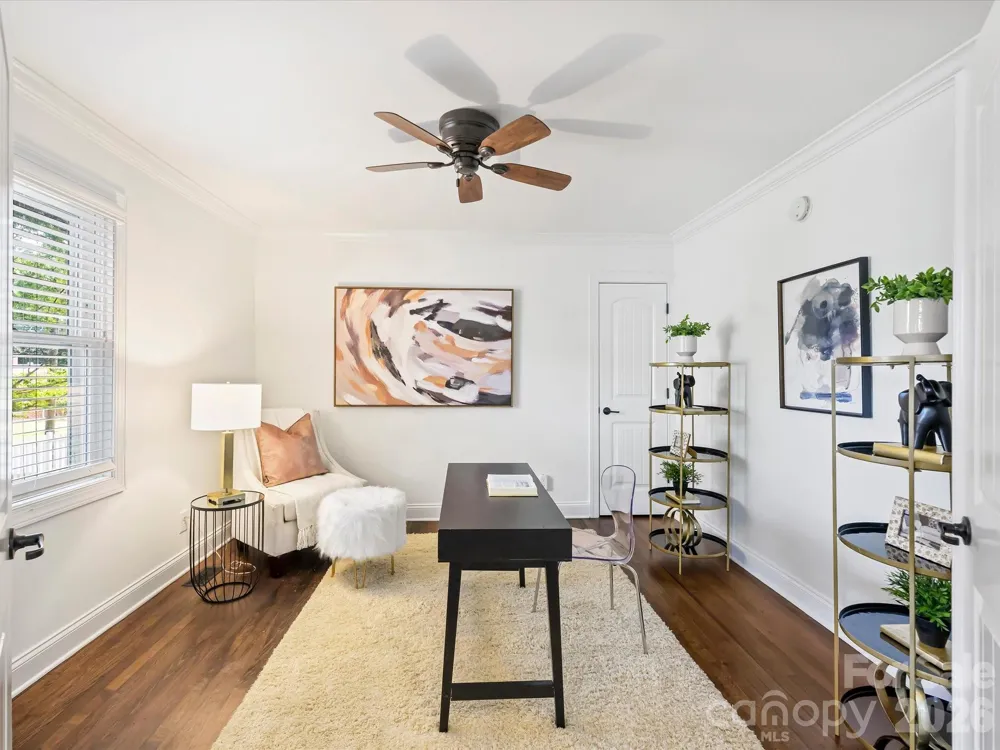 301 Harris Street Fort Mill, SC 29715