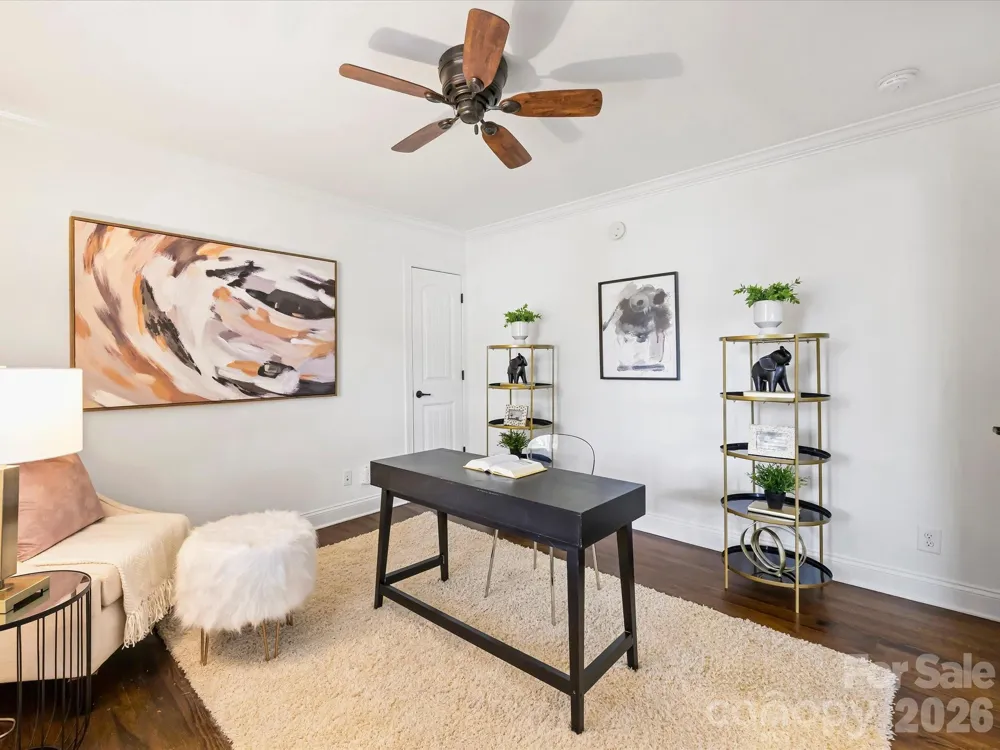 301 Harris Street Fort Mill, SC 29715