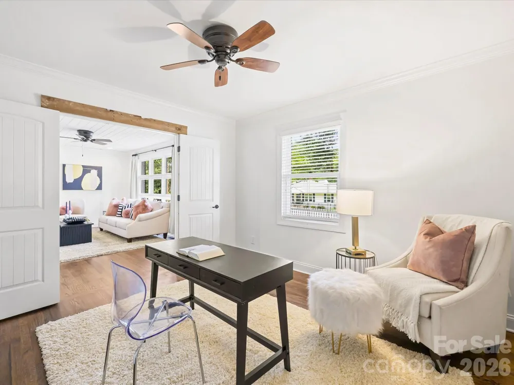301 Harris Street Fort Mill, SC 29715
