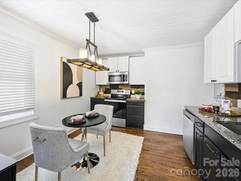301 Harris Street Fort Mill, SC 29715