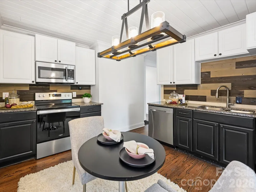 301 Harris Street Fort Mill, SC 29715