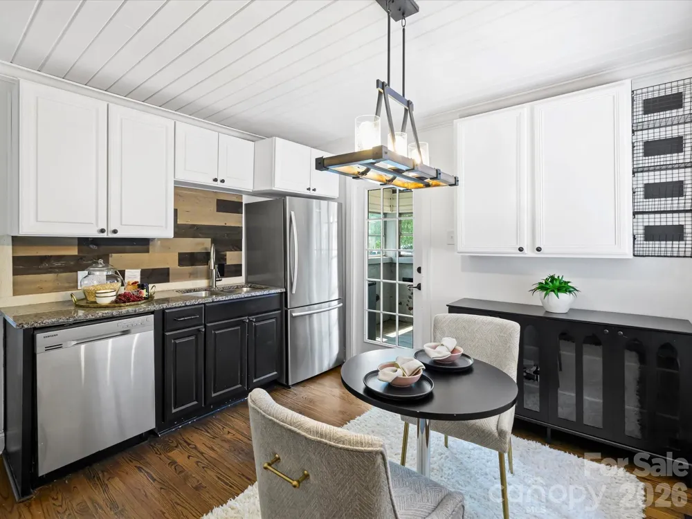 301 Harris Street Fort Mill, SC 29715