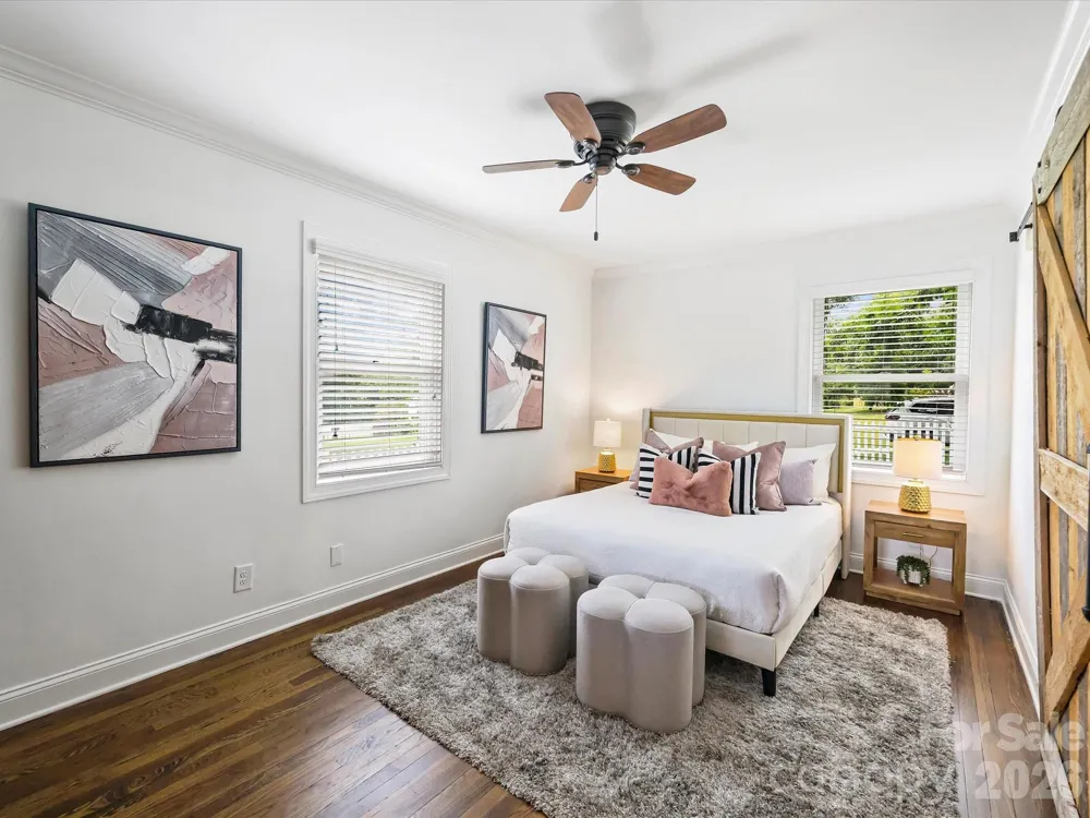 301 Harris Street Fort Mill, SC 29715