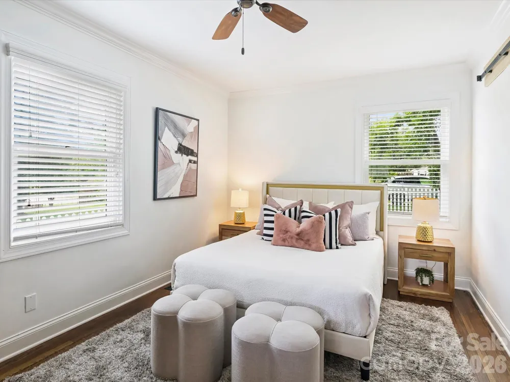 301 Harris Street Fort Mill, SC 29715