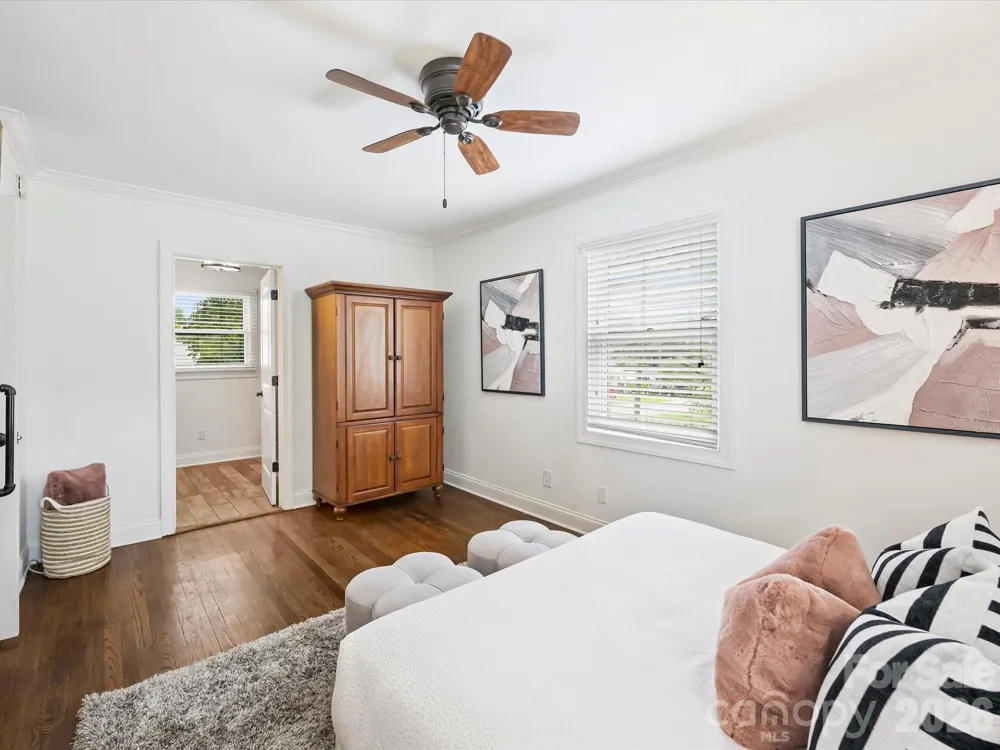 301 Harris Street Fort Mill, SC 29715