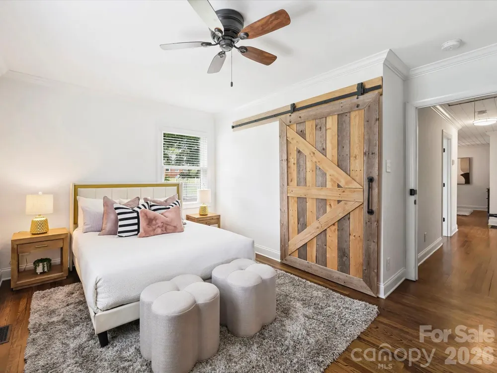 301 Harris Street Fort Mill, SC 29715